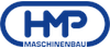 HMP GmbH&Co.KG HMP GmbH&Co.KG