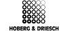 Hoberg & Driesch GmbH & Co KG Hoberg & Driesch GmbH & Co KG