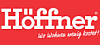 Höffner Möbelgesellschaft GmbH & Co. KG Höffner Möbelgesellschaft GmbH & Co. KG