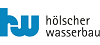 Hölscher Wasserbau GmbH Hölscher Wasserbau GmbH