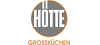 HÖTTE Großküchen GmbH HÖTTE Großküchen GmbH