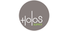 holos supply GmbH holos supply GmbH