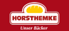 Bäckerei M. u. K. Horsthemke GmbH Bäckerei M. u. K. Horsthemke GmbH