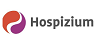 Gemeinnützige Hospizium Wiesbaden GmbH Gemeinnützige Hospizium Wiesbaden GmbH