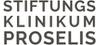 Stiftungsklinikum PROSELIS gGmbH Stiftungsklinikum PROSELIS gGmbH