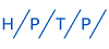 HPTP GmbH Steuerberatungsgesellschaft HPTP GmbH Steuerberatungsgesellschaft
