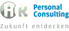 HR Personal Consulting GmbH HR Personal Consulting GmbH