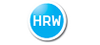 Hochschule Ruhr West Hochschule Ruhr West