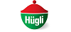 Hügli Nahrungsmittel GmbH Hügli Nahrungsmittel GmbH