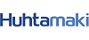 Huhtamaki Flexible Packaging Germany GmbH & Co.KG Huhtamaki Flexible Packaging Germany GmbH & Co.KG