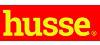 husse husse
