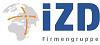 iZD GmbH, Internationale Zoll-Dienstleistungen iZD GmbH, Internationale Zoll-Dienstleistungen
