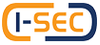 I-SEC Deutsche Luftsicherheit SE & Co. KG I-SEC Deutsche Luftsicherheit SE & Co. KG