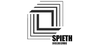 Ingenieurbüro Fritz Spieth, Beratende Ingenieure GmbH Ingenieurbüro Fritz Spieth, Beratende Ingenieure GmbH