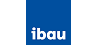 ibau GmbH an Infopro Digital company ibau GmbH an Infopro Digital company