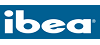 ibea GmbH ibea GmbH