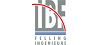 IBF FELLING BERATENDE INGENIEURE PARTNERSCHAFT MBB IBF FELLING BERATENDE INGENIEURE PARTNERSCHAFT MBB