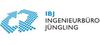 IBJ Ingenieurbüro Jüngling GmbH IBJ Ingenieurbüro Jüngling GmbH