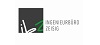 ibz Ingenieurbüro Zeisig GmbH & Co. KG ibz Ingenieurbüro Zeisig GmbH & Co. KG