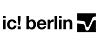 ic! berlin brillen GmbH ic! berlin brillen GmbH