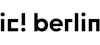 ic! berlin brillen GmbH ic! berlin brillen GmbH