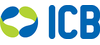 ICB GMBH ICB GMBH