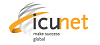 ICUnet Group ICUnet Group