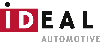 IDEAL Automotive Ingolstadt GmbH IDEAL Automotive Ingolstadt GmbH