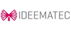 IDEEMATEC Deutschland GmbH IDEEMATEC Deutschland GmbH