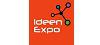 IdeenExpo GmbH IdeenExpo GmbH