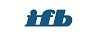 ifb AG ifb AG