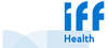 IFF Health IFF Health