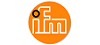 ifm-Unternehmensgruppe ifm-Unternehmensgruppe