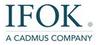 IFOK GmbH IFOK GmbH