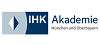 IHK Akademie München und Oberbayern gGmbH IHK Akademie München und Oberbayern gGmbH