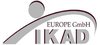 IKAD Europe GmbH IKAD Europe GmbH