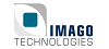 IMAGO Technologies GmbH IMAGO Technologies GmbH