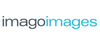 imago images imago images