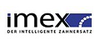 Imex Dental und Technik GmbH Imex Dental und Technik GmbH