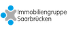 Saarbrücker Immobilienverwaltungs- und Baubetreuungsgesellschaft mbH Saarbrücker Immobilienverwaltungs- und Baubetreuungsgesellschaft mbH