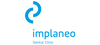 implaneo GmbH implaneo GmbH