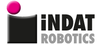 iNDAT Robotics GmbH iNDAT Robotics GmbH
