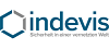 indevis IT-Consulting and Solutions GmbH indevis IT-Consulting and Solutions GmbH