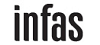 infas Institut für angewandte Sozialwissenschaft GmbH infas Institut für angewandte Sozialwissenschaft GmbH