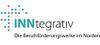 INN-tegrativ gGmbH INN-tegrativ gGmbH