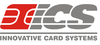 Innovative Card Systems GmbH Innovative Card Systems GmbH