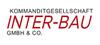 Kommanditgesellschaft INTER-BAU GmbH & Co. Kommanditgesellschaft INTER-BAU GmbH & Co.