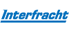 Interfracht Container Overseas Service GmbH Interfracht Container Overseas Service GmbH