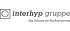 Interhyp Gruppe Interhyp Gruppe