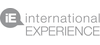 international Experience e.V. international Experience e.V.